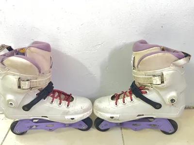 Skate next gray 100 في الغربية, طنطا - 2,800 جنيه