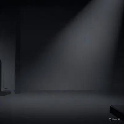 شغل اونلاين في الدقهلية, المنصورة - 1,000 جنيه