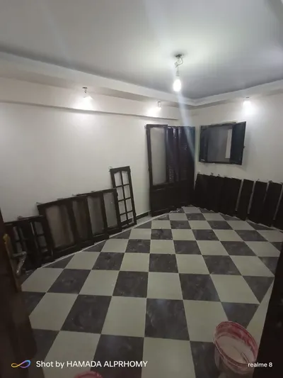 شقه للبيع ف العجمي البيطاش  in الإسكندرية, عجمي - 1,000,200 EGP