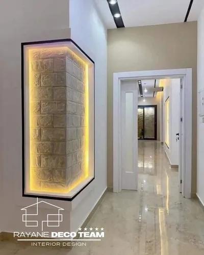 شقه موقع مميز في ال5000وحده دور ارضي في بورسعيد, حي الزهور - 2,200,000 جنيه