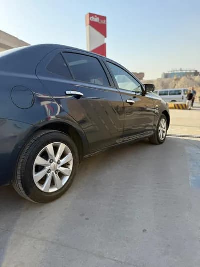 نيو أوبترا  in Giza, Haram - 450,000 EGP