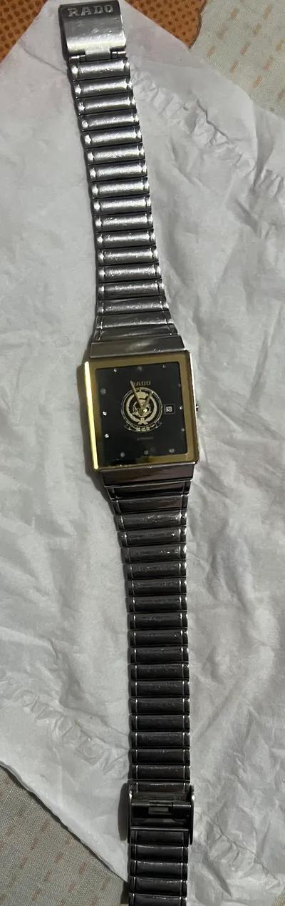 ساعه رادو اصلى في الإسكندرية, مناطق اخرى في الإسكندرية - 3,900 جنيه