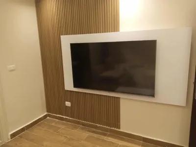 شغل نجاره في القاهرة, مدينة العبور - 300 جنيه