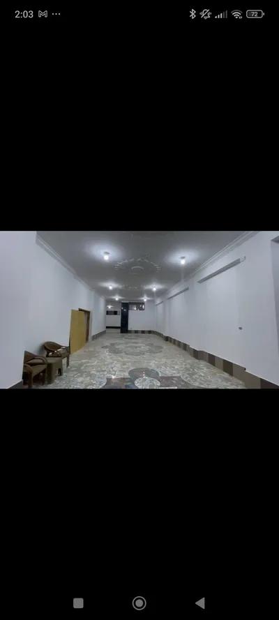 محلين للإيجار توريل في الدقهلية, المنصورة - 40,000 جنيه