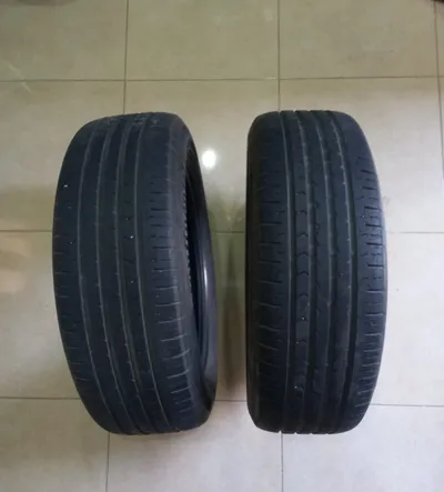 ماوتش كسر زيرو بسعر لقطه in Giza, Maryotaya - 3,500 EGP