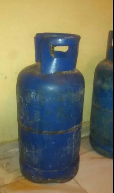 انابيب للبيع في الجيزة, الدقى - 1,800 جنيه