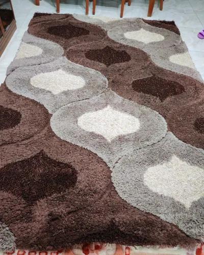 سجاده تركي شاج ٢في ٣ في الجيزة, ترسا - 2,200 جنيه