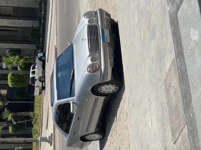 ٩٧ نوادر وحاله شاذه. كامله كهرباء بالكامل فتحت سقف في المنوفية, أشمون - 720,000 جنيه