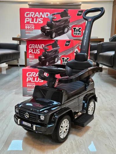 لعب اطفال in Beheira, Kafr al-Dawwar - 1,100 EGP