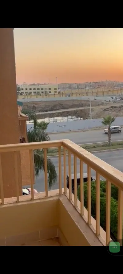 شقه للبيع في الحي ال12 المستقبل  in  الشيخ زايد,  الحي الثاني عشر - 2,500,000 EGP