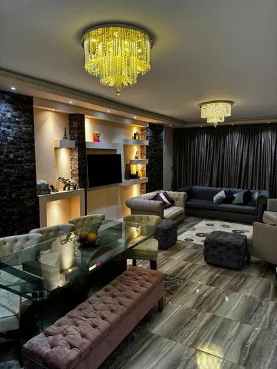 شقة 160 متر ب فيصل من المالك مباشرة في الجيزة, مريوطية - 1,000,450 جنيه