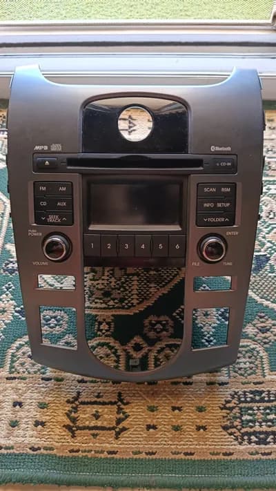 كاسيت اصلي in Cairo, Obour City - 2,200 EGP