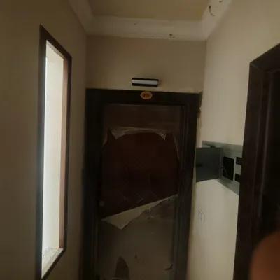 شقه السقاله في البحر الأحمر, الغردقة - 2,500,000 جنيه