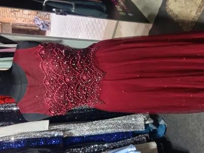 فستان سواريه في الجيزة, الهرم - 0 جنيه