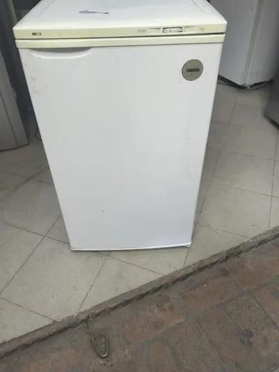 ديب فريزر زانوسي 4 درج في القاهرة, المعصره - 5,700 جنيه