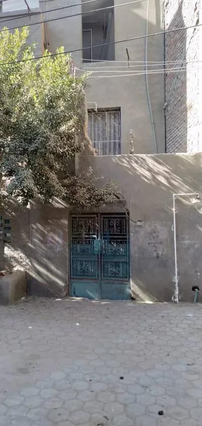 منزل للبيع في الفيوم, مدينة الفيوم - 2,500,000 جنيه