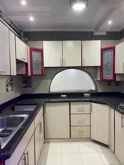 شقه للبيع بسما القاهره in Cairo, Katameya, Katameya Compounds, Sama Al Qahera - 4,000,000 EGP